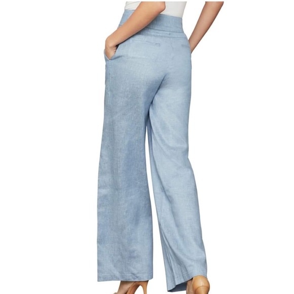 Long pants - Picture 2 of 4